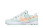Nike Dunk Low ‚Barely Green‘ DD1503-104 Skidge Store