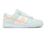 Nike Dunk Low ‚Barely Green‘ DD1503-104 Skidge Store