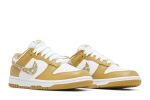 Nike Dunk Low ‚Barley Paisley‘ DH4401-104  Skidge Store