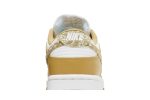 Nike Dunk Low ‚Barley Paisley‘ DH4401-104  Skidge Store