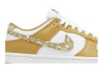 Nike Dunk Low ‚Barley Paisley‘ DH4401-104  Skidge Store