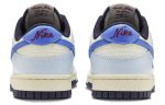 Nike Dunk Low ‚Beige Blue‘ FV8113-141  Skidge Store