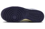 Nike Dunk Low ‚Beige Blue‘ FV8113-141  Skidge Store
