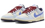 Nike Dunk Low ‚Beige Blue‘ FV8113-141  Skidge Store