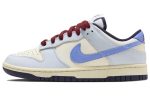 Nike Dunk Low ‚Beige Blue‘ FV8113-141  Skidge Store