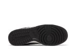 Nike Dunk Low ‚Black Panda 2.0‘ DV0831-002  Skidge Store