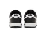 Nike Dunk Low ‚Black Panda 2.0‘ DV0831-002  Skidge Store