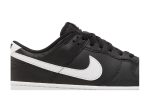 Nike Dunk Low ‚Black Panda 2.0‘ DV0831-002  Skidge Store