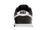Nike Dunk Low ‚Black Panda 2.0‘ DV0831-002  Skidge Store