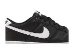 Nike Dunk Low ‚Black Panda 2.0‘ FD1232-001  Skidge Store