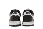 Nike Dunk Low ‚Black Panda 2.0‘ FD1232-001  Skidge Store