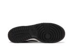 Nike Dunk Low ‚Black Panda 2.0‘ FD1232-001  Skidge Store