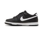 Nike Dunk Low ‚Black Panda 2.0‘ FD1232-001  Skidge Store