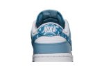 Nike Dunk Low ‚Blue Paisley‘ DH4401-101  Skidge Store