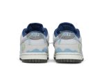Nike Dunk Low ‚Bright Side‘ DQ5076-001  Skidge Store