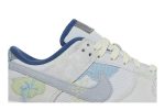 Nike Dunk Low ‚Bright Side‘ DQ5076-001  Skidge Store