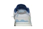 Nike Dunk Low ‚Bright Side‘ DQ5076-001  Skidge Store