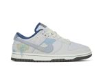Nike Dunk Low ‚Bright Side‘ DQ5076-001  Skidge Store