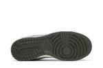 Nike Dunk Low ‚Bright Side‘ DQ5076-001  Skidge Store