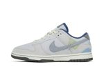 Nike Dunk Low ‚Bright Side‘ DQ5076-001  Skidge Store