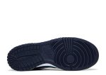 Nike Dunk Low ‚Bright Spruce Marina‘ DH9765-300  Skidge Store