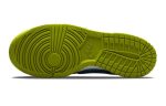 Nike Dunk Low ‚Brown Green‘ DV9108-711  Skidge Store
