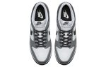 Nike Dunk Low By You ‚Grey White‘ DO7413-991  Skidge Store