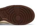Nike Dunk Low ‚Cacao Wow‘ DD1503-124  Skidge Store