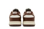 Nike Dunk Low ‚Cacao Wow‘ DD1503-124  Skidge Store