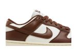 Nike Dunk Low ‚Cacao Wow‘ DD1503-124  Skidge Store