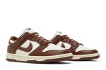 Nike Dunk Low ‚Cacao Wow‘ DD1503-124  Skidge Store