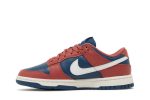 Nike Dunk Low ‚Canyon Rust‘ DD1503-602  Skidge Store