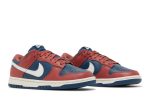 Nike Dunk Low ‚Canyon Rust‘ DD1503-602  Skidge Store