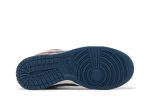 Nike Dunk Low ‚Canyon Rust‘ DD1503-602  Skidge Store