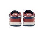 Nike Dunk Low ‚Canyon Rust‘ DD1503-602  Skidge Store