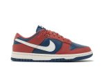 Nike Dunk Low ‚Canyon Rust‘ DD1503-602  Skidge Store