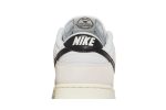 Nike Dunk Low ‚Certified Fresh‘ DO9776-001  Skidge Store