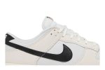 Nike Dunk Low ‚Certified Fresh‘ DO9776-001  Skidge Store