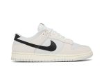 Nike Dunk Low ‚Certified Fresh‘ DO9776-001  Skidge Store