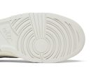 Nike Dunk Low ‚Certified Fresh‘ DO9776-001  Skidge Store