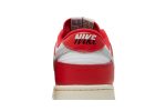 Nike Dunk Low ‚Chicago Split‘ DZ2536-600  Skidge Store