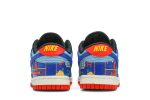 Nike Dunk Low ‚Chinese New Year – Firecracker‘ DH4966-446 Skidge Store
