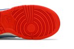 Nike Dunk Low ‚Chinese New Year – Firecracker‘ DH4966-446 Skidge Store