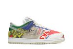 Nike Dunk Low ‚City Market‘ DA6125-900 Skidge Store