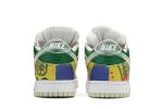 Nike Dunk Low ‚City Market‘ DA6125-900 Skidge Store