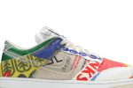 Nike Dunk Low ‚City Market‘ DA6125-900 Skidge Store