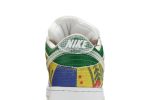 Nike Dunk Low ‚City Market‘ DA6125-900 Skidge Store
