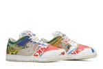 Nike Dunk Low ‚City Market‘ DA6125-900 Skidge Store