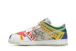 Nike Dunk Low ‚City Market‘ DA6125-900 Skidge Store