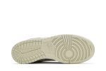 Nike Dunk Low ‚City Market‘ DA6125-900 Skidge Store